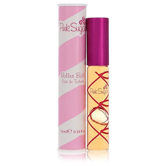 Aquolina Pink Sugar Roller Ball 10ml/0.34oz