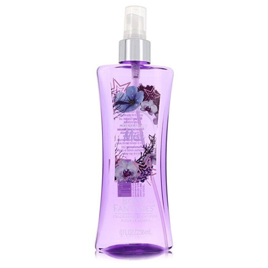 Parfums De Coeur Body Fantasies Signature Twilight Mist Body Spray 240ml/8oz