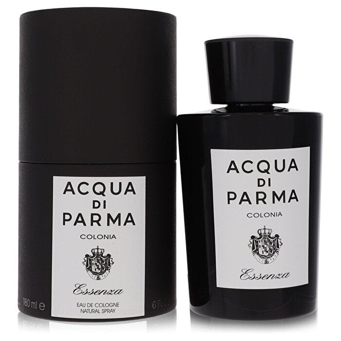 Acqua Di Parma Colonia Essenza Eau De Cologne Spray 177ml/6oz