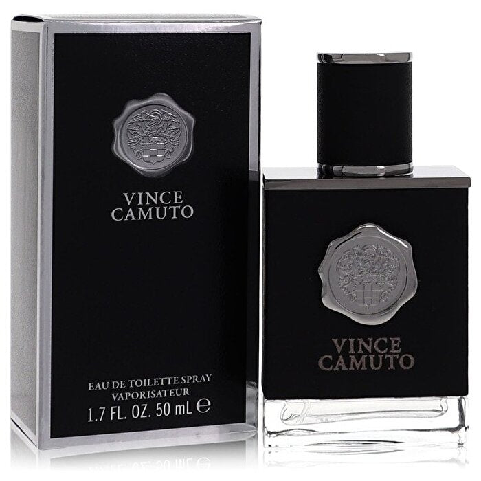 Vince Camuto Eau De Toilette Spray 50ml/1.7oz