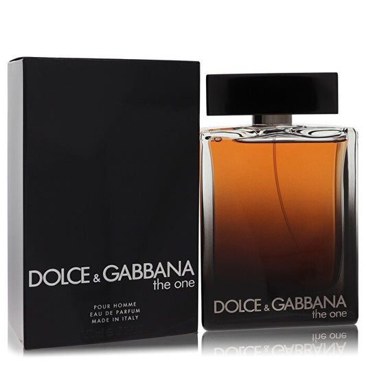Dolce & Gabbana The One Eau De Parfum Spray 151ml/5.1oz