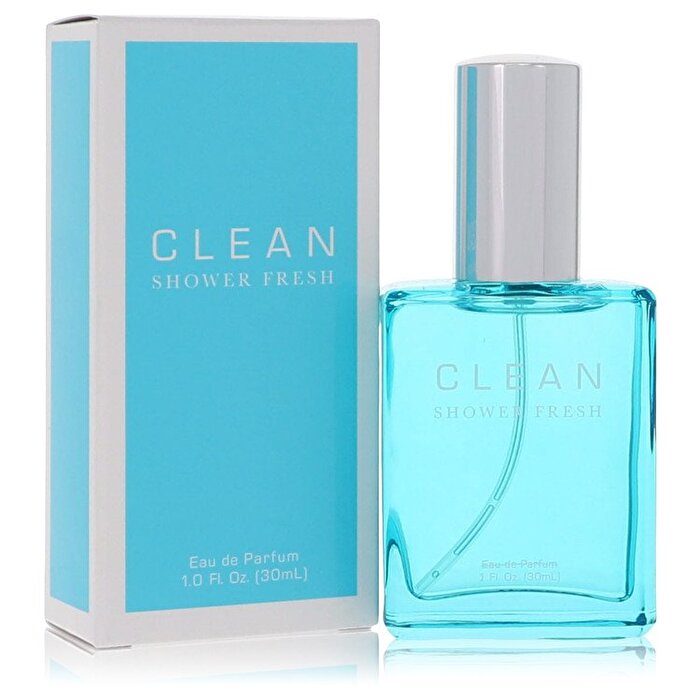 Clean Shower Fresh Eau De Parfum Spray 30ml/1oz