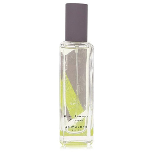 Jo Malone Blue Hyacinth Cologne Spray (Unisex) 30ml/1oz