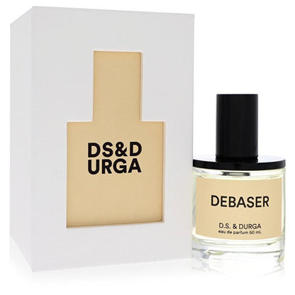 D.S. & Durga Debaser Eau De Parfum Spray 50ml