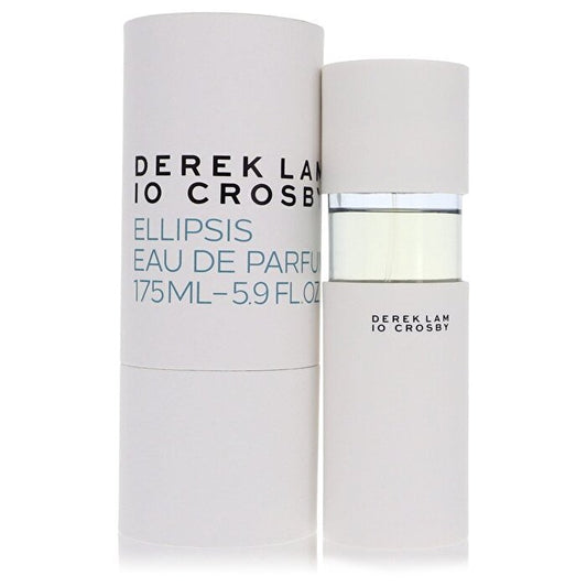 Derek Lam 10 Crosby Derek Lam 10 Crosby Ellipsis Eau De Parfum Spray 172ml/5.8oz