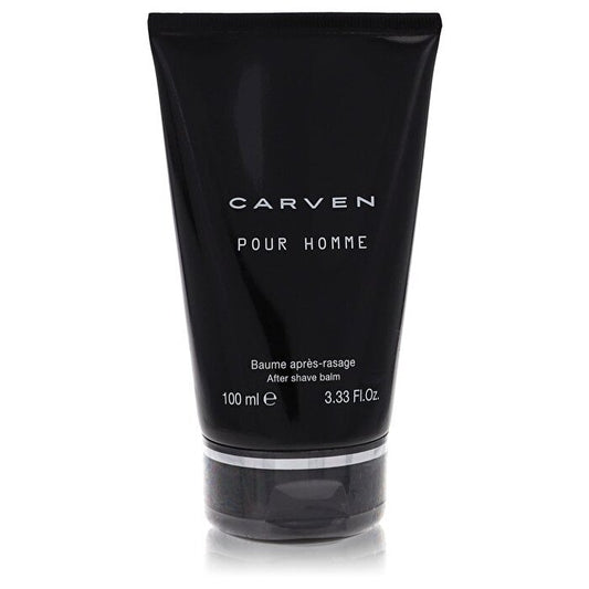 Carven Pour Homme After Shave Balm 100ml/3.4oz