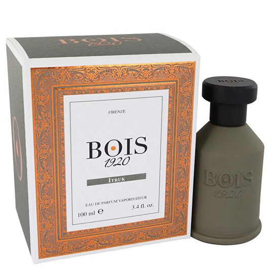 Bois 1920 Bois 1920 Itruk Eau De Parfum Spray 100ml/3.4oz
