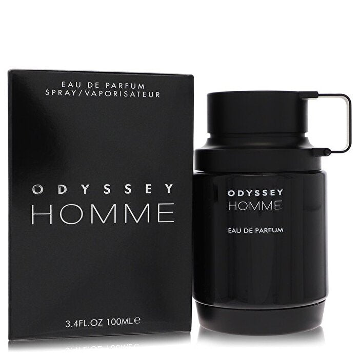 Armaf Odyssey Homme Eau De Parfum Spray 100ml/3.4oz