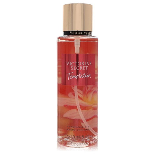 Victoria's Secret Temptation Fragrance Mist Spray 248ml/8.4oz