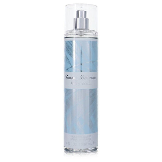 Tommy Bahama Tommy Bahama Very Cool Fragrance Mist 240ml/8oz