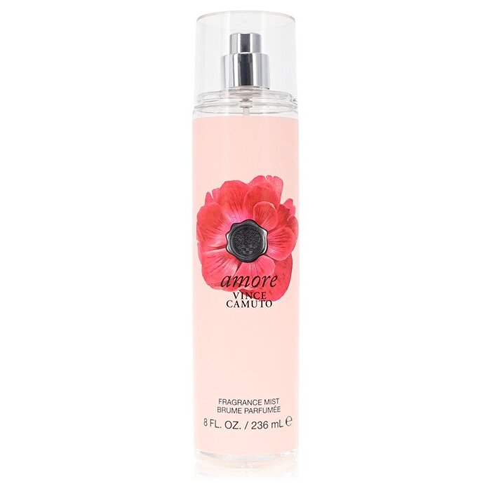 Vince Camuto Vince Camuto Amore Body Mist 240ml/8oz