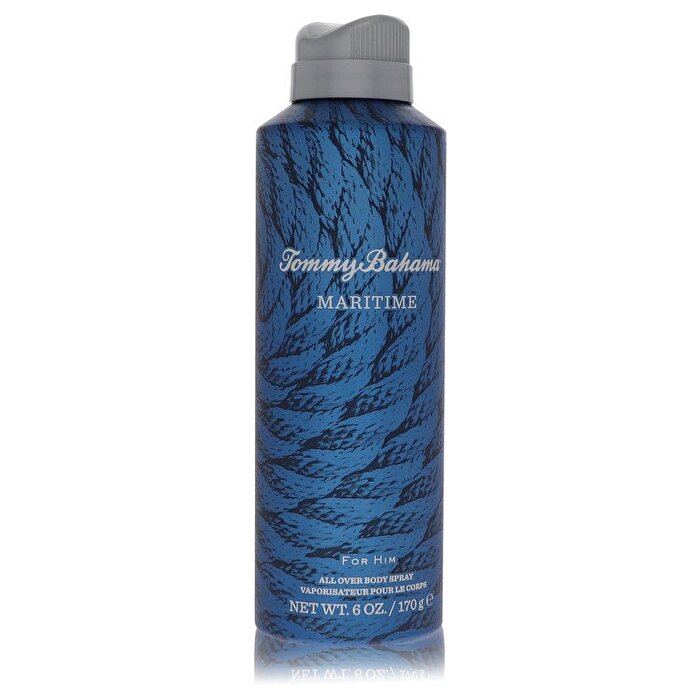 Tommy Bahama Maritime Body Spray 177ml/6oz