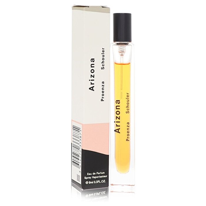 Proenza Schouler Arizona Mini Eau De Parfum Spray 9ml/0.3oz