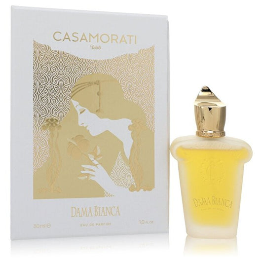 Xerjoff Dama Bianca Eau De Parfum Spray 30ml/1oz