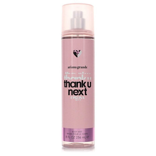 Ariana Grande Ariana Grande Thank U, Next Body Mist 240ml/8oz