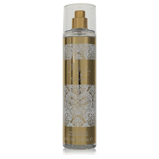 Jessica Simpson Fancy Love Fragrance Mist 240ml/8oz