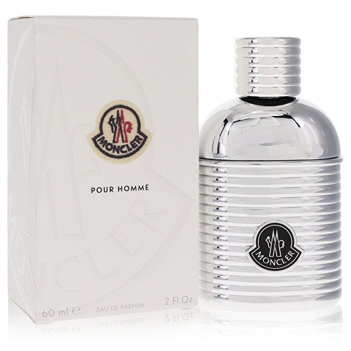 Moncler Eau De Parfum Spray 60ml/2oz