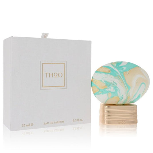 The House Of Oud Up To The Moon Eau De Parfum Spray (Unisex) 75ml/2.5oz