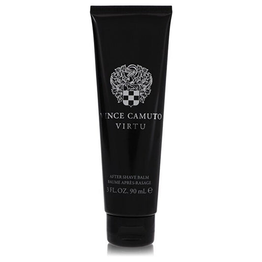 Vince Camuto Vince Camuto Virtu After Shave Balm 90ml/3oz
