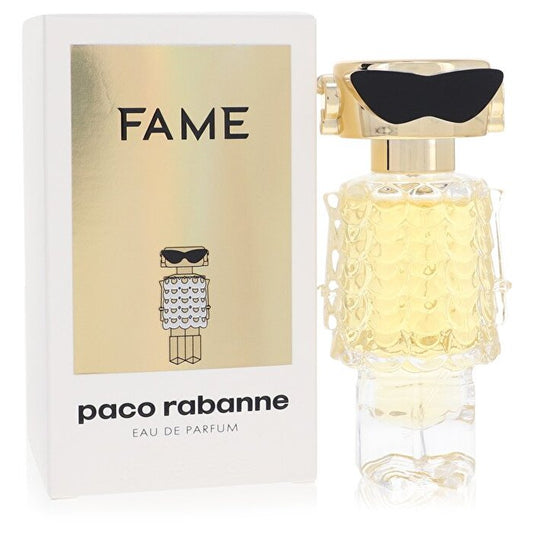 Paco Rabanne Fame Eau De Perfume Spray 30ml