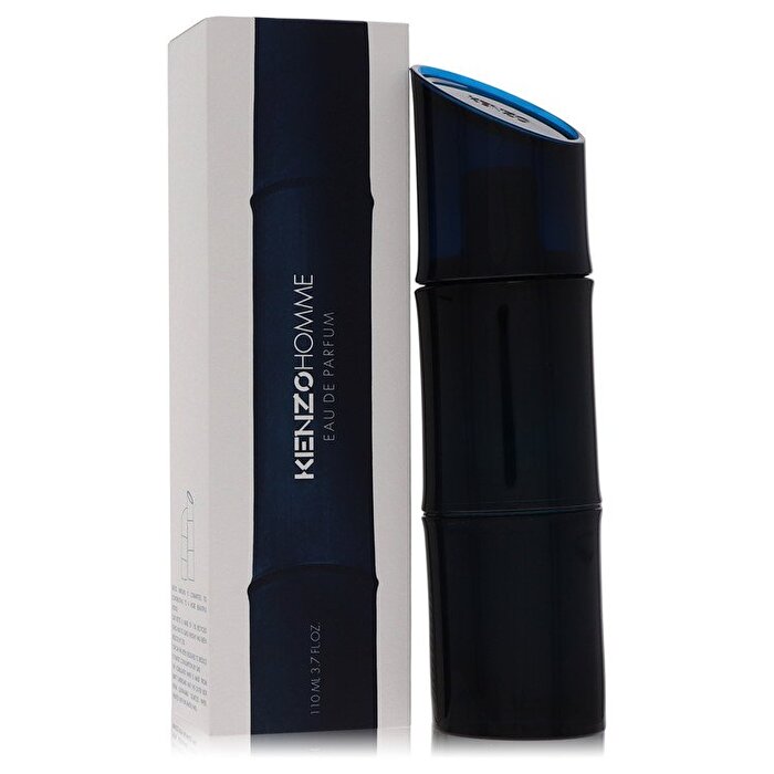 Kenzo Homme Eau De Parfum Spray 109ml/3.7oz