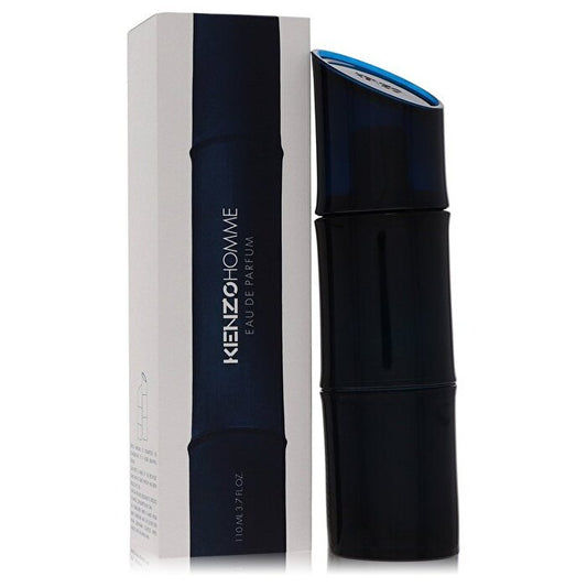 Kenzo Homme Eau De Parfum Spray 109ml/3.7oz