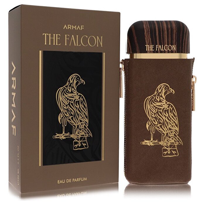Armaf The Falcon Eau De Parfum Spray (Unisex) 100ml/3.4oz