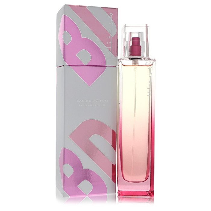 Rasasi Kun Mukhtalifan Eau De Parfum Spray 100ml/3.4oz