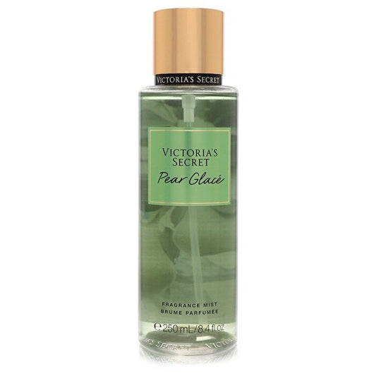 Victoria's Secret Victoria's Secret Pear Glace Fragrance Mist Spray 248ml/8.4oz