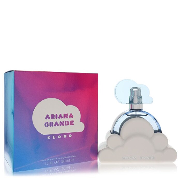 Ariana Grande Cloud Eau De Parfum Spray 50ml/1.7oz