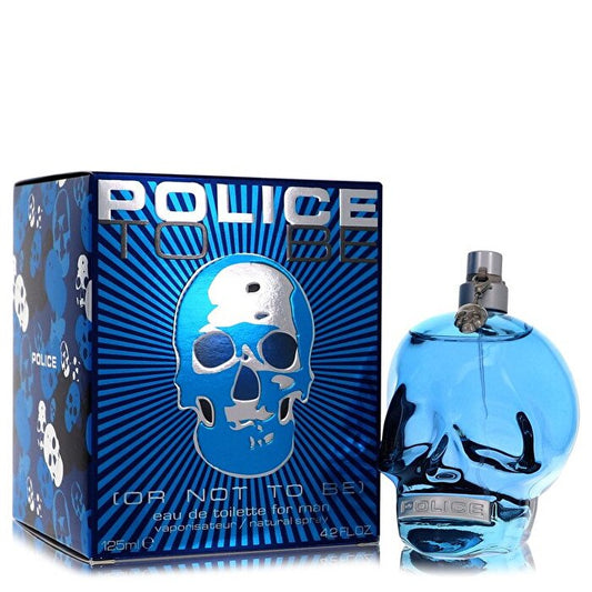 Police Colognes Police To Be Eau De Toilette Spray 40ml/1.35oz