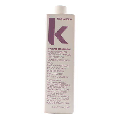 Kevin Murphy Hydrate Masque 1000ml