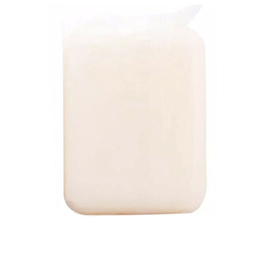 Lipikar Surgras Cleansing Bar 150 Gr