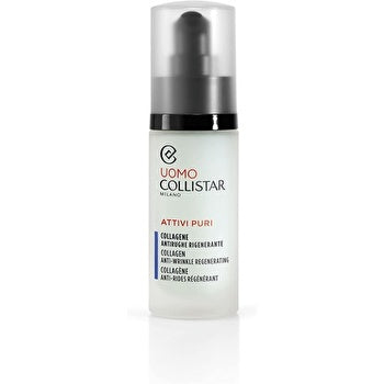 Collistar Pure Acitves Collagen Anti-wrinkle Firm. 30ml