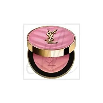 Yves Saint Laurent Make Me Blush Bold Blurring Blush -  93 Restless Rose 6g
