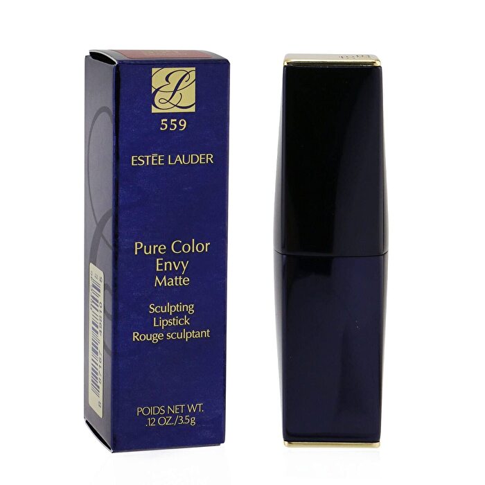 Estee Lauder Pure Colour Envy Matte 559 Demand