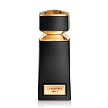 Bvlgari Le Gemme Tygar Eau De Parfum Spray 125ml