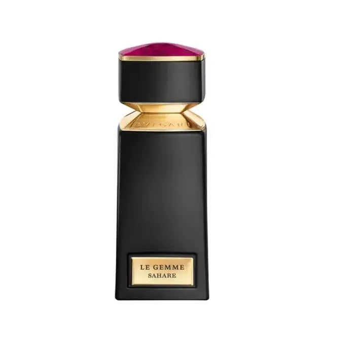 Bvlgari Le Gemme Sahare Eau De Parfum Spray 125ml