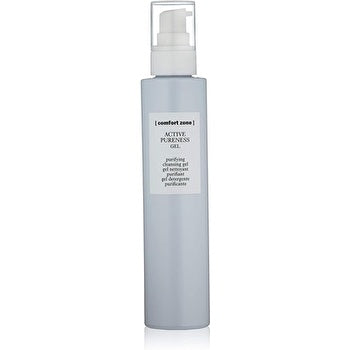 Comfort Zone Active Pureness Gel Impurities 200ml