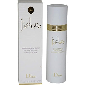 Dior Jadore Deodorant Spray 100ml
