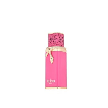 Fragrance World Vulcan Baie Extrait De Parfum Spray (Unisex) 100ml/3.4oz