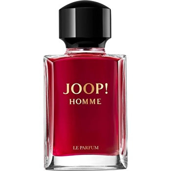 Joop Homme Le Parfum Eau De Parfum Spray 75ml/2.5oz