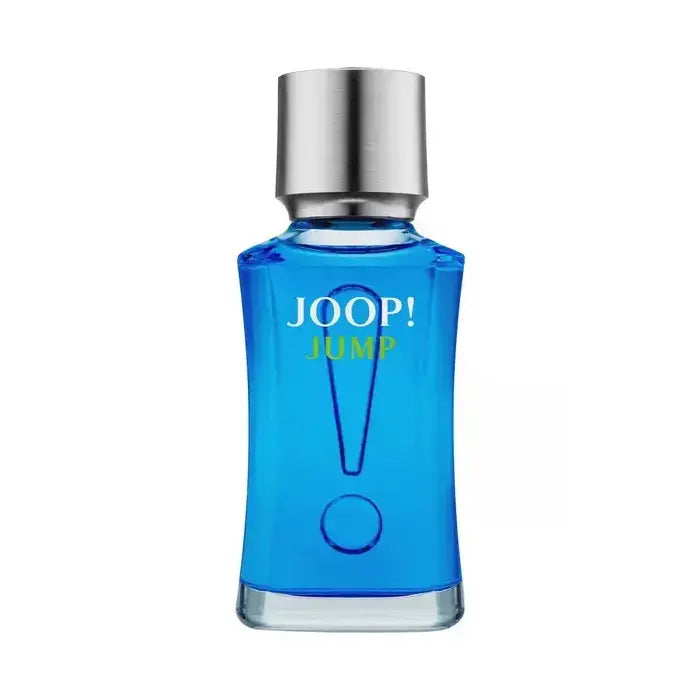 Joop! Jump Man Eau De Toilette 30ml