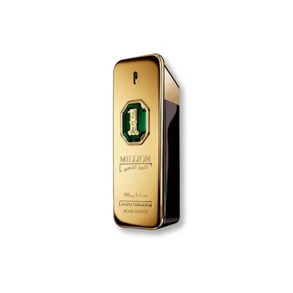 Paco Rabanne 1 Million Golden Oud Parfum Intense Spray 100ml/3.4oz