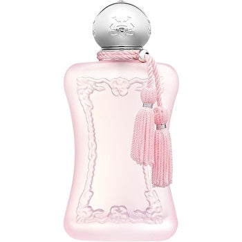 Parfums De Marly The Royal Essence Delina La Rosee Eau De Parfum Spray 75ml