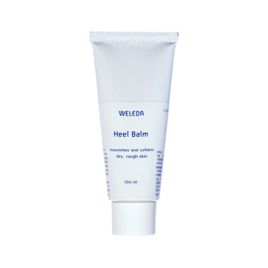Weleda Heel Balm 36ml **obsolete Manufacturer**