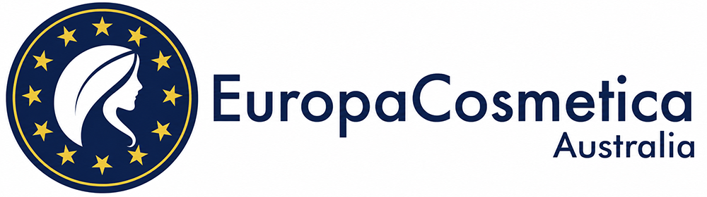 Europa Cosmetica