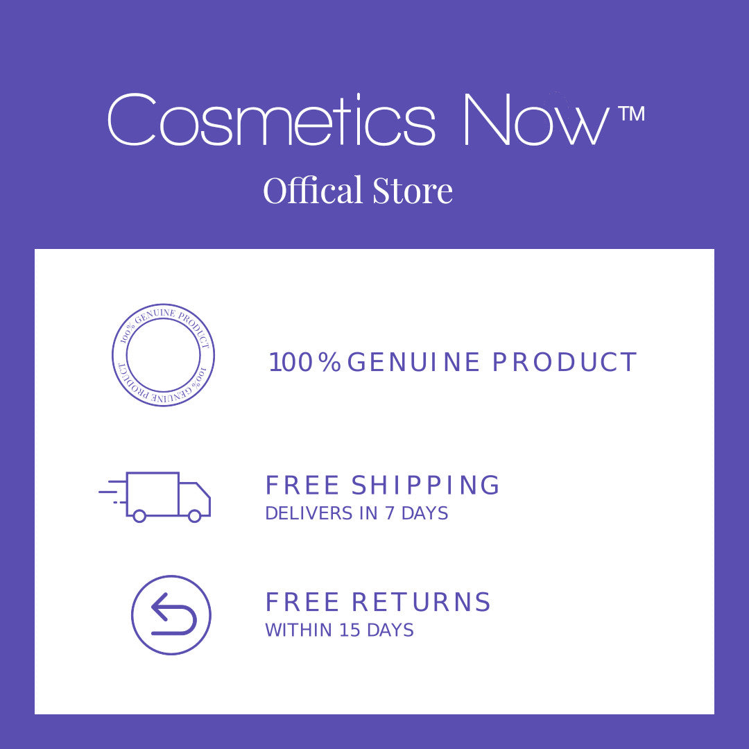 Face Refining Serum 50ml