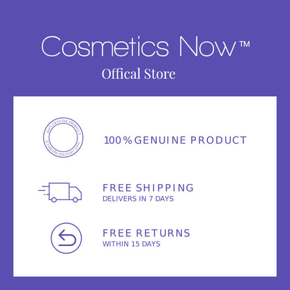 Kora Organics Milky Mushroom Ultra-Hydrating Mask 100ml